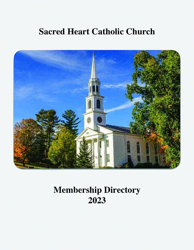 Sacred Heart Church Directory Sample.1 copy.jpg