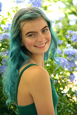 Senior_Girl_Blue_hair.jpg