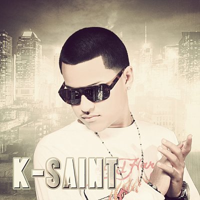 k-saint.jpg