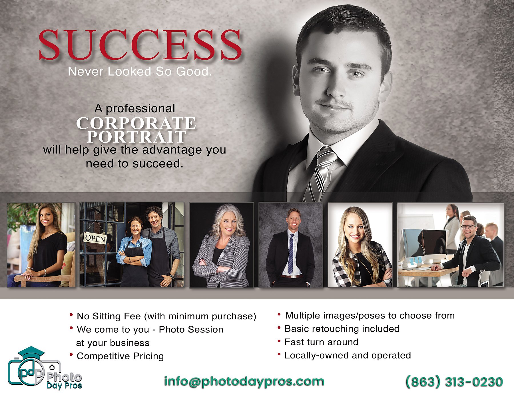 Business Flyer With Office Shots.jpg