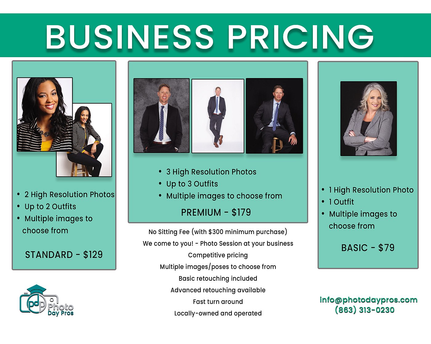 Business Price Sheet.jpg