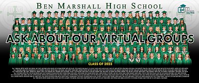 Ask_About_Virtual_Groups_-_High_School_Sr_Class-CapGown-WithNames.jpg