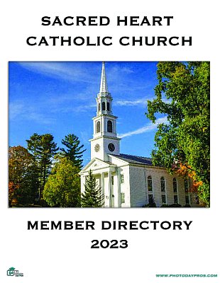 Sacred_Heart_Church_Directory_Sample.1_copy_2.jpg