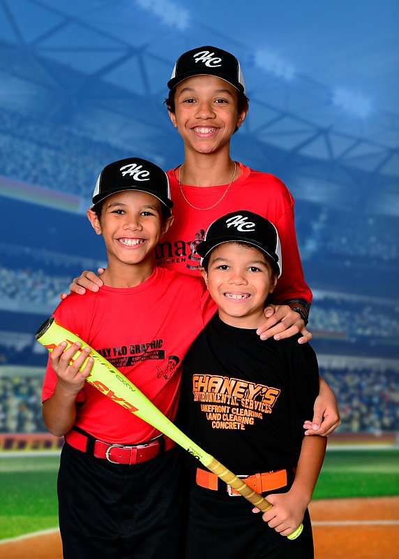 Baseball Sample 3 kids.jpg