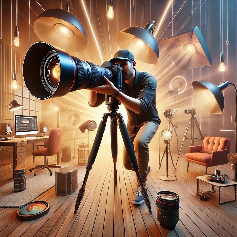 Photographer Illustration.jpg