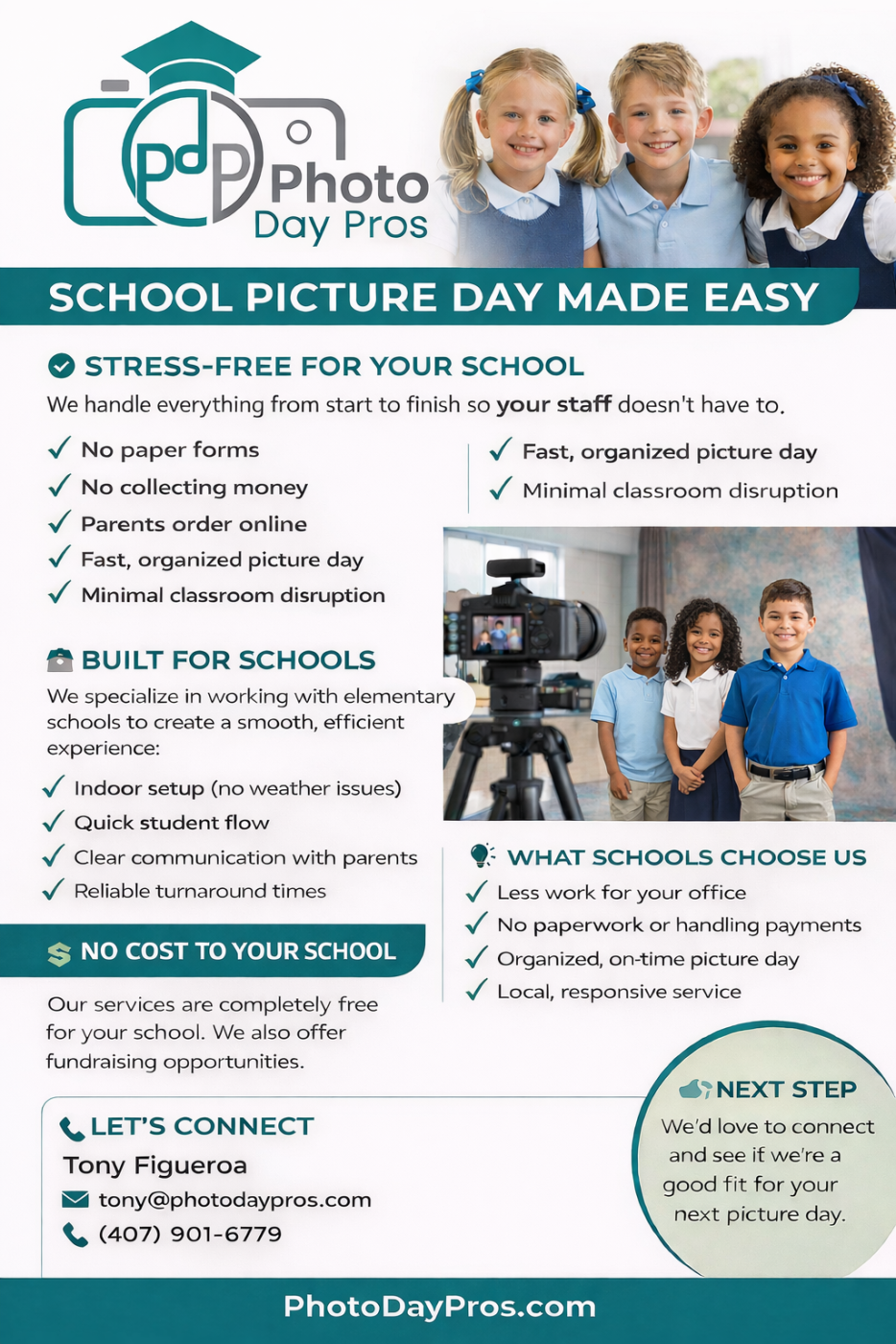 School picture day promotion flyer.png