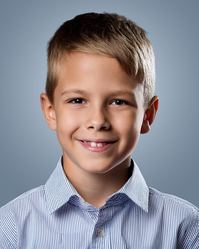 Forbes_Jonas.jpg