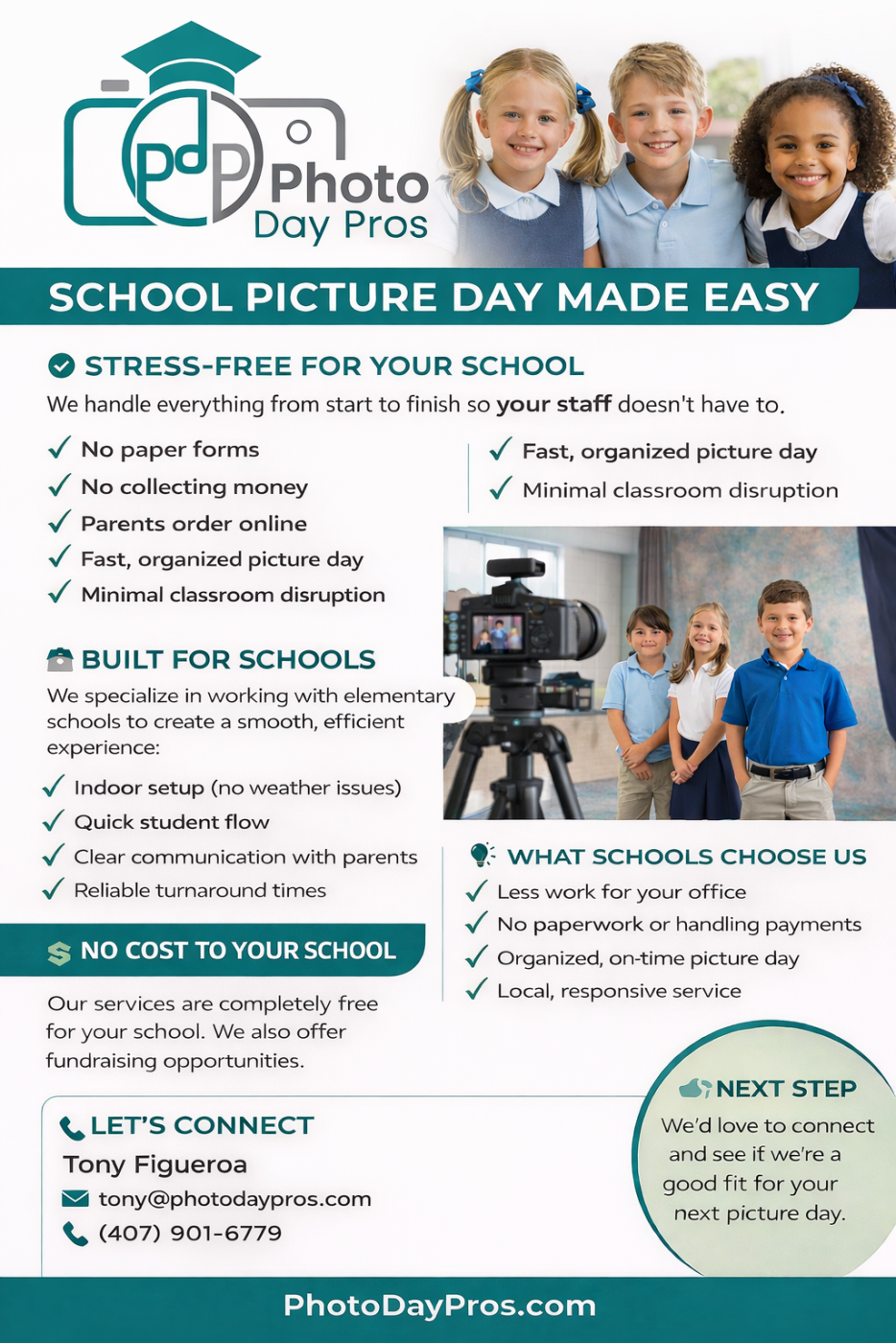 School Picture Day Made Easy.png